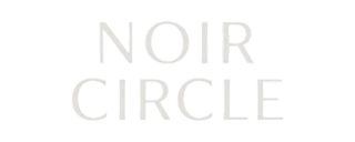 Noir Circle