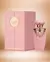 HAYA (PINK) EDP 100ML FEM en internet