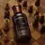 KING EDP 100ML MASC en internet