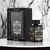 BADEE AL OUD FOR GLORY (BLACK) EDP 100ML en internet