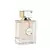 CLUB DE NUIT WOMEN EDP 105ML - comprar online