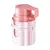 ODYSSEY CANDEE EDP 100ML FEM - comprar online