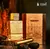 AMBER OUD GOLD 999.9 DUBAI EDITION EXTRAIT DE PARFUM 100ML* en internet