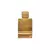 AMBER OUD GOLD 999.9 DUBAI EDITION EXTRAIT DE PARFUM 100ML* - comprar online