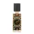 AJWAD EDP 60ML - comprar online