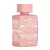 BADEE AL OUD NOBLE BLUSH (PINK) EDP 100ML - comprar online
