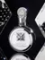 FAKHAR (PRETO) EDP 100ML MASC en internet