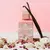 BADEE AL OUD NOBLE BLUSH (PINK) EDP 100ML en internet
