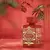 BADEE AL OUD SUBLIME (RED) EDP 100ML en internet