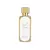 HAYAATI GOLD ELIXIR EDP 100ML - comprar online