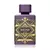 BADEE AL OUD AMETHYST (PURPLE) EDP 100ML - comprar online