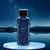 HAYAATI AL MALEKY (BLUE) EDP 100ML en internet
