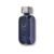 HAYAATI AL MALEKY (BLUE) EDP 100ML - comprar online