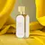 HAYAATI GOLD ELIXIR EDP 100ML en internet