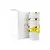 YARA MOI (BRANCO) EDP 100ML FEM en internet