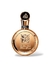 FAKHAR GOLD EDP 100ML FEM - comprar online