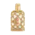 ROYAL AMBER ROUGE LUXURY COLLECTION EDP 80ML - comprar online