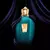ERBA PURA EAU DE PARFUM 100ML en internet