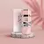 YARA (ROSA) EDP 100ML en internet