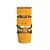 YARA TOUS AMARILLO - comprar online
