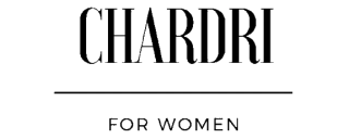 Chardri