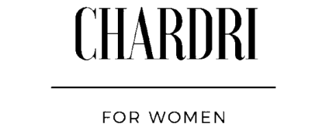 Chardri