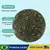 Imagem do Bola Brinquedo com Catnip: Gato Feliz, Tédio Nunca Mais!"