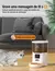 Alimentador Inteligente Newpet – Viagens Tranquilas e Pet Bem Alimentado! - comprar online