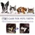 Spray Bucal Pet – Limpeza, Clareamento e Hálito Fresco - comprar online