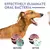 Spray Bucal Pet – Limpeza, Clareamento e Hálito Fresco - loja online