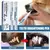 Caneta Dental Pet – Limpeza Fácil e Rápida para Dentes de Cães e Gatos - comprar online