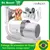 Newpet – Aspirador de Pêlos para Pets com Kit Completo de Higiene para Cães na internet