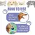 Spray Bucal Pet – Limpeza, Clareamento e Hálito Fresco na internet