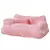 Cama Luxuosa para Gatos – Quentinha, Macia e Perfeita para o Inverno! - loja online