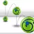 ? Wobble Wag Giggle Ball – Brinquedo Interativo para Cães com Sons Divertidos | Estimula, Entretem e Chama Atenção do Pet - comprar online