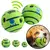 ? Wobble Wag Giggle Ball – Brinquedo Interativo para Cães com Sons Divertidos | Estimula, Entretem e Chama Atenção do Pet