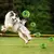 ? Wobble Wag Giggle Ball – Brinquedo Interativo para Cães com Sons Divertidos | Estimula, Entretem e Chama Atenção do Pet - loja online