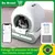 Caixa de areia automática inteligente para gatos Caixa de areia fechada - Newpet - comprar online