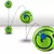 ? Wobble Wag Giggle Ball – Brinquedo Interativo para Cães com Sons Divertidos | Estimula, Entretem e Chama Atenção do Pet - loja online