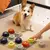 Botão Inteligente para Pets Mewoofun – Treine e Converse com seu Cachorro - comprar online