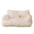 Cama Luxuosa para Gatos – Quentinha, Macia e Perfeita para o Inverno!