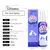 Spray Bucal Pet – Limpeza, Clareamento e Hálito Fresco na internet