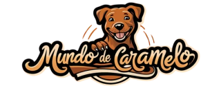 Mundo de Caramelo