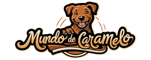 Mundo de Caramelo
