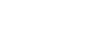 INSUURGE – Moda Urbana com Identidade e Manifesto Cultural