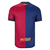 Camisa Barcelona I 24/25 Torcedor Masculina Travis Scott na internet