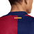 Camisa Barcelona I 24/25 Torcedor Masculina Travis Scott - ROCHA SPORTS