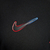 Camisa Barcelona Il 24/25 Nike Torcedor Masculina Preta