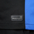 Camisa Barcelona Il 24/25 Nike Torcedor Masculina Preta - loja online