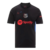 Camisa Barcelona Il 24/25 Nike Torcedor Masculina Preta - comprar online